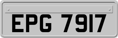 EPG7917
