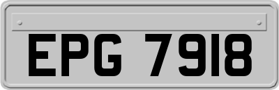 EPG7918