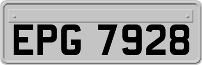 EPG7928