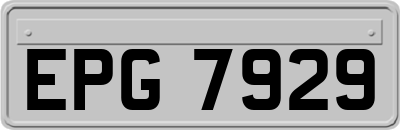 EPG7929