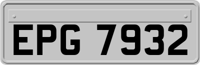 EPG7932