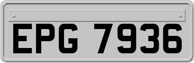 EPG7936