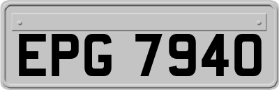 EPG7940
