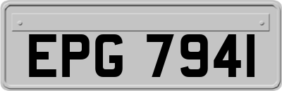 EPG7941