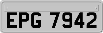 EPG7942