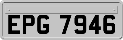 EPG7946