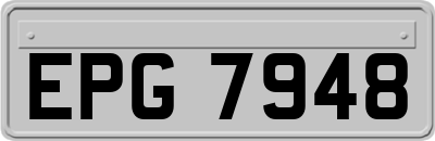EPG7948