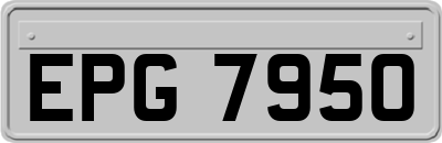 EPG7950