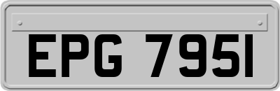 EPG7951