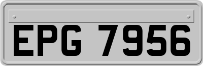 EPG7956