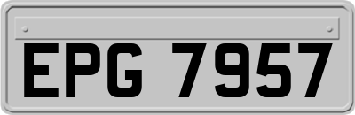 EPG7957