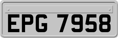 EPG7958