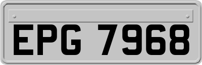 EPG7968