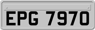 EPG7970