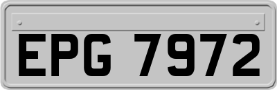 EPG7972