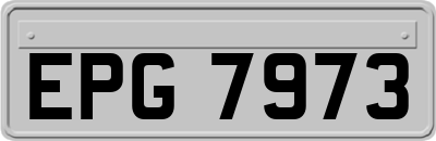 EPG7973