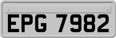 EPG7982