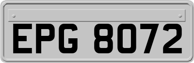 EPG8072