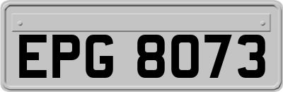 EPG8073