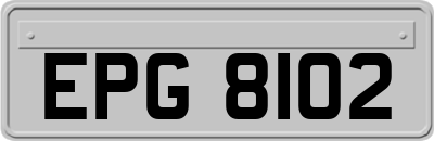 EPG8102