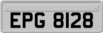 EPG8128