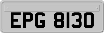 EPG8130