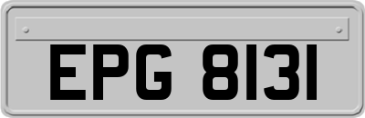 EPG8131
