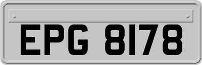 EPG8178