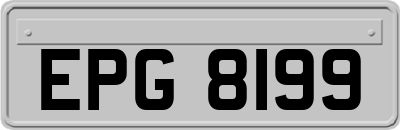 EPG8199