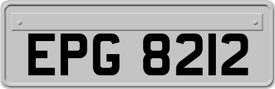 EPG8212