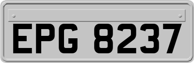 EPG8237