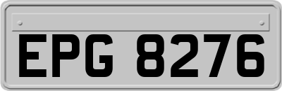 EPG8276