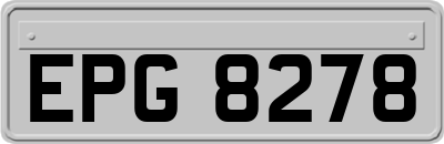EPG8278