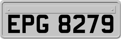 EPG8279