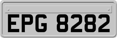EPG8282