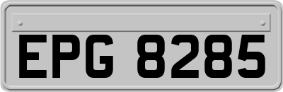 EPG8285