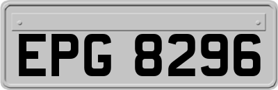 EPG8296