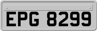 EPG8299