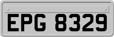EPG8329