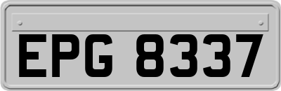 EPG8337