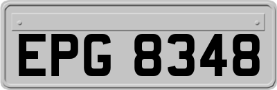 EPG8348