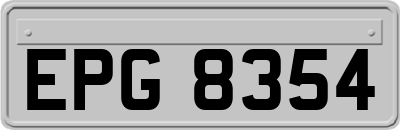 EPG8354