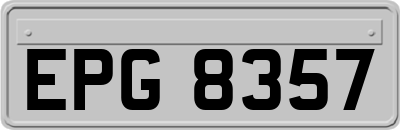 EPG8357