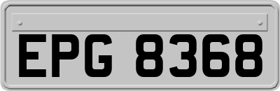 EPG8368
