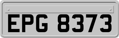 EPG8373