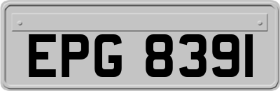 EPG8391