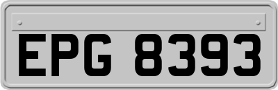 EPG8393