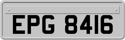 EPG8416