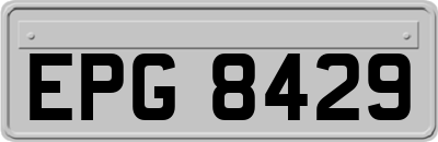 EPG8429