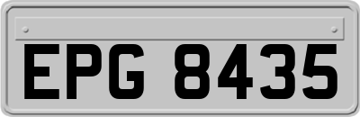 EPG8435